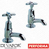 Performa Spare Parts